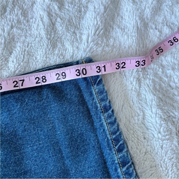 Anthropologie Pilcro Joey Jeans - Picture 13 of 13